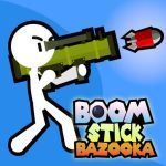 Картинка Boom Stick Bazooka
