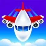 Игра Настоящий Полёт | Fly This!