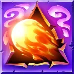 Постер Фантастический мир магии | Doodle God: Fantasy World Of Magic