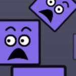 Постер игры Супер Укладчик 2 | Super Stacker 2