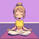 Картинка Yogaventure