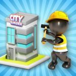 Картинка City Builder