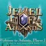 Картинка Treasures of Atlantis