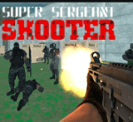 Картинка super sergeant shooter