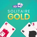 Постер 365 Пасьянс | 365 Solitaire