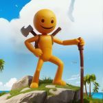 Картинка Survival Island