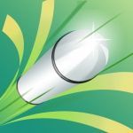 Постер игры Пулевой Бросок | Bullet Rush