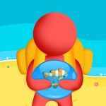 Картинка Aquarium Land