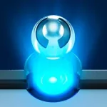Постер Портал Бильярда | Portal Billiards