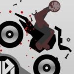 Картинка Turbo Dismounting