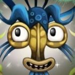 Картинка Shamaniac