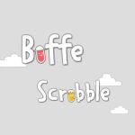 Картинка Biffe Scribble