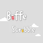 Игра Бифф Скриббл