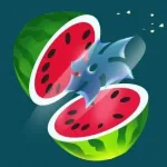 Постер Мастер Сока | Juice Master