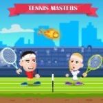 Картинка Tennis Masters