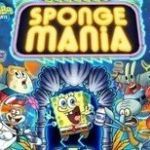 Картинка SpongeBob Squarepants Spongemania