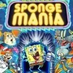 Игра Губкомания