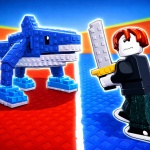Игра Брэйнрот: 3D Сражение