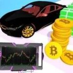 Картинка Crypto Master