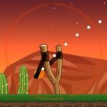 Постер игры Поросенок Бум