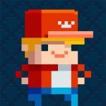 Постер игры Не останавливайся | Don't Stop