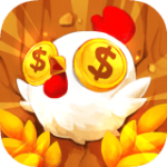 Картинка Little Farm Clicker