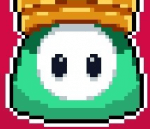 Картинка Fall Heroes Guys io