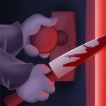 Постер игры Киллер.io | Killer.io