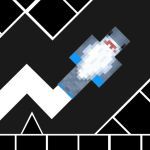 Картинка Italian Brainrot in Geometry Dash