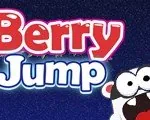 Постер Ягодный Прыжок | Berry Jump