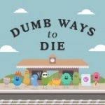Картинка Dumb Ways to Die Original