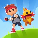 Картинка Metamon