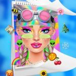 Картинка Icons of Style: Remember 2024 Edition