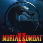 Картинка Mortal Kombat 2