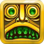Постер Храмовый Квест | Temple Quest