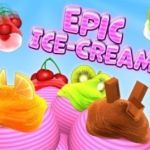 Картинка Epic Ice Cream