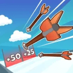 Картинка Arrow Fest