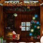 Картинка Christmas Catcher