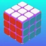 Картинка Magic Cube