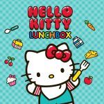 Картинка Hello Kitty Lunchbox