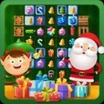 Картинка Jewel Magic Xmas