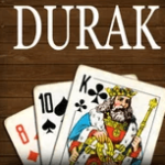 Картинка Durak Balda