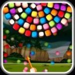 Картинка Bubble Shooter Wheel