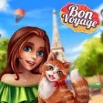 Игра Счастливого Пути