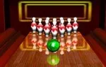 Игра Мастер Боулинга | Bowling Masters