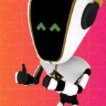 Картинка Hero Runner