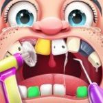 Картинка Crazy Dentist