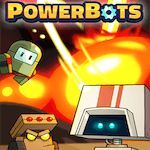 Картинка Powerbots