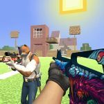 Картинка Fort Craft