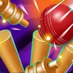 Постер Крикет 2020 | Cricket 2020